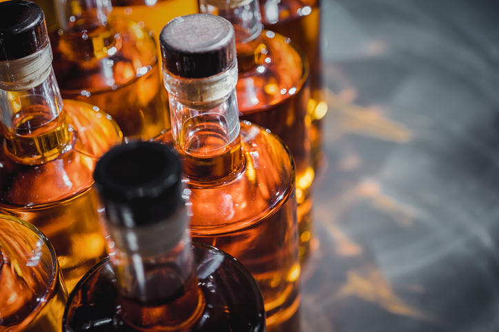 晩酌やギフトに最適なウイスキーのおすすめ銘柄10選｜選び方や飲み方も解説