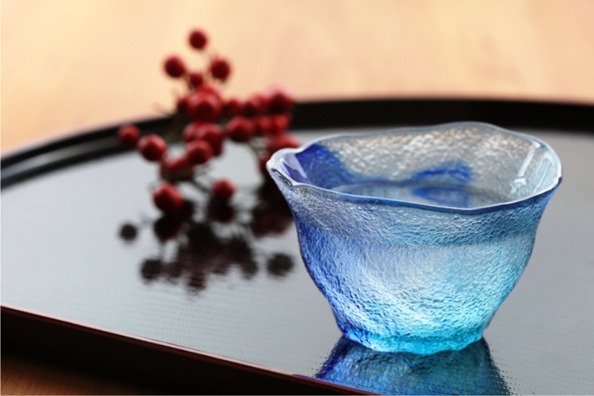 【初心者必見】日本酒のおいしい飲み方｜基本からアレンジまで徹底解説！