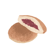 和菓子