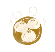 惣菜