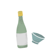 お酒・ビール