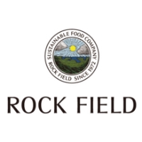 ロック・フィールド