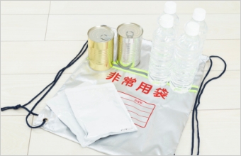 【非常食のレトルト活用法】おすすめ商品・備蓄のコツ　ポリ袋炊飯方法も紹介