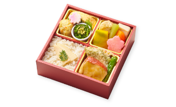 京の味わい【H】