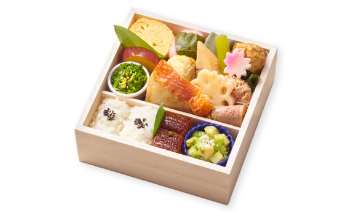 祇園【J】