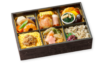 匠の膳【03】