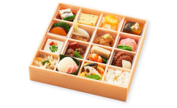 なにわ味めぐり【16】