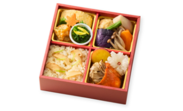 京の味わい【H】