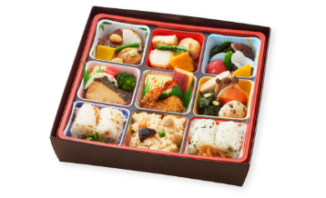 彩食健味【15】