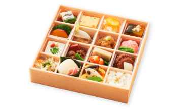 なにわ味めぐり【16】