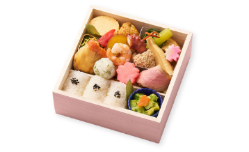 祇園【J】