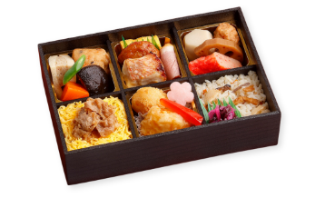 匠の膳【02】