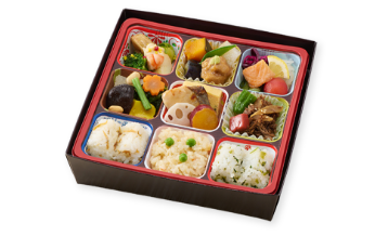 彩食健味【16】
