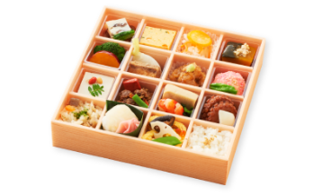 なにわ味めぐり【17】