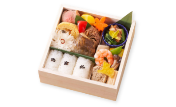 祇園【K】
