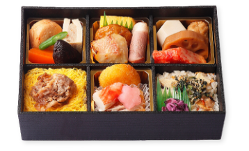 匠の膳【04】