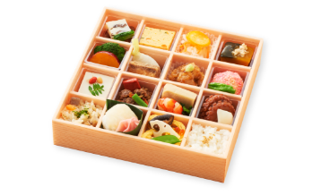 なにわ味めぐり【23】