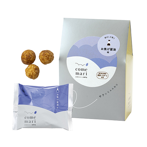 こめまり(comemari)｜フード(食品・スイーツ)｜阪急百貨店公式