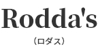 （ロダス）
