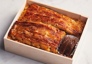 名店弁当
