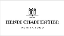 アンリ・シャルパンティエ（Henri Charpentier）