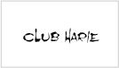 クラブハリエ（CLUB HARIE）