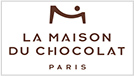 ラ・メゾン・デュ・ショコラ（La Maison du Chocolat）
