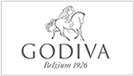 ゴディバ（GODIVA）