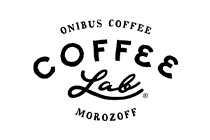 /hankyu-food/goods/list.html?scid=fds_coffelabo&cid=&spcid=fdvt