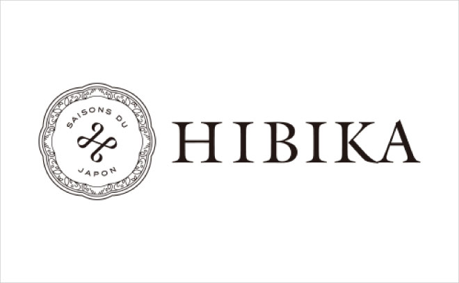 ひびか（HIBIKA）