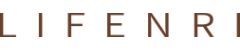 リフェンリ