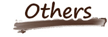 others
