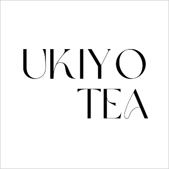 UKIYO TEA