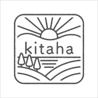 kitaha