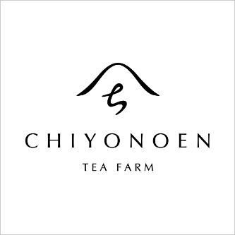 お茶の千代乃園