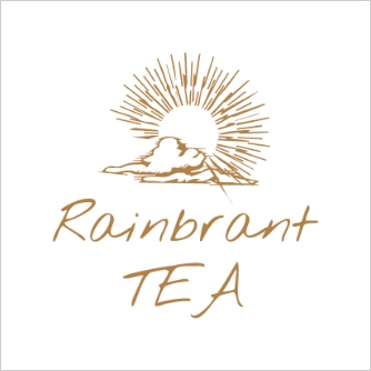 和紅茶専門店 レインブラントティー
