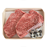 肉・魚