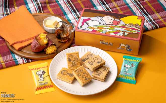 サダハルアオキ 阪急百貨店限定BOX サダハルアオキ 阪急百貨店限定BOX 阪急うめだ本店にサダハル