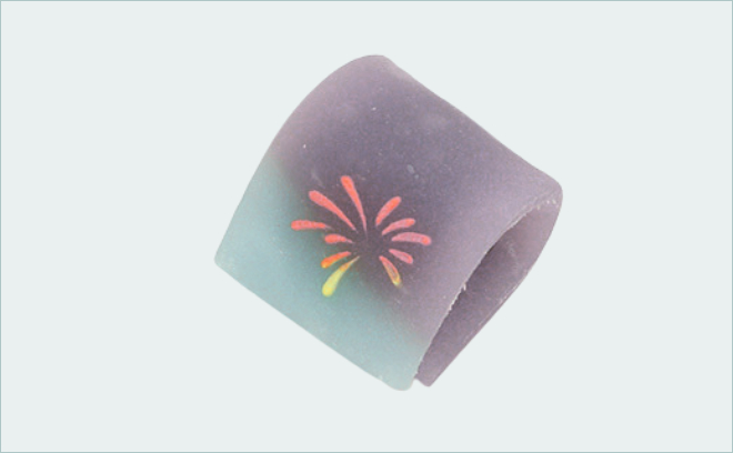 季節の上生菓子特集