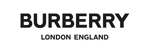 バーバリー（BURBERRY）
