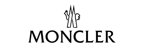 モンクレール（Moncler）