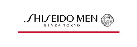 資生堂メン（SHISEIDO MEN）