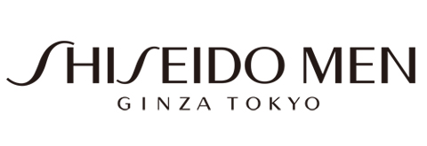 資生堂メン（SHISEIDO MEN）