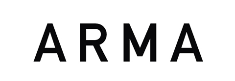アルマ（ARMA）