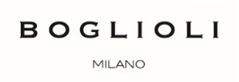 ボリオリ（BOGLIOLI）