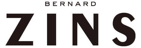 ベルナール ザンス（BERNARD ZINS）