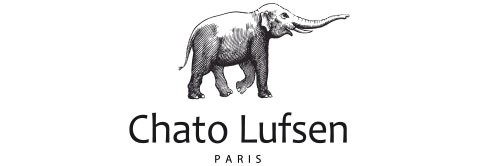 シャトールフセン（Chato Lufsen）