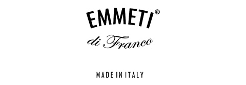 エンメティ（EMMETI）