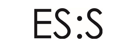 エス（ES:S）