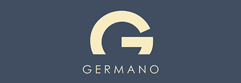 ジェルマーノ（GERMANO）